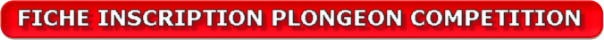 LPC inscription plongeon Competition 2020-2021.docx LPC inscription plongeon Competition 2020-2021.docx